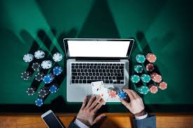 Вход на зеркало Drexel Casino