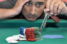 Casino Eldorado