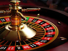 Drexel Casino
