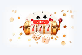 Casino Zolotoy Arbuz